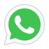 WhatsApp Logo: Instant Messaging and Communication App