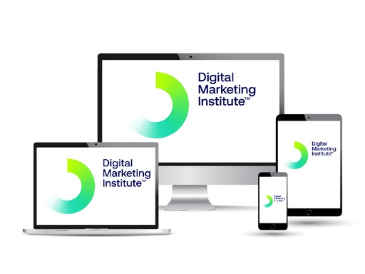 DMI PRO - Certified Digital Marketing Professional